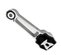 Support moteur,Kit Support Moteur Support moteur supérieur droit 30680474 pour Volvo S60 S80 V60 V70 XC60 XC70 31670126