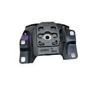 Support moteur,Kit Support Moteur Supports moteur avant 9487349 31359779 pour Volvo V40 S40 2005-2012 31401726 31375739 30758020(31359779)