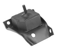 Support moteur latéral gauche pour Renault 4 - Cléon