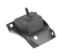 Support moteur latéral gauche pour Renault 5 - Cléon