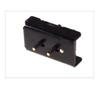 Support moteur LEMA 1289.22 droite