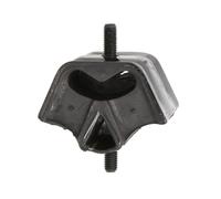 Support moteur LEMFOERDER 10027 03