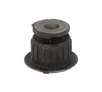 Support moteur LEMFÖRDER 10134 02