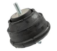 Support moteur Lemförder 10453 02