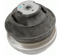 Support moteur Lemförder 10859 02