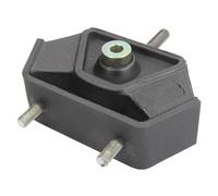 Support moteur LEMFÖRDER 11533 01 droite