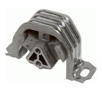 Support moteur LEMFÖRDER 12261 01 gauche