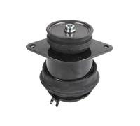 Support moteur LEMFÖRDER 14355 02 droite
