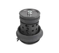 Support moteur LEMFÖRDER 14361 02