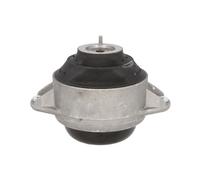 LEMFÖRDER 17555 01 Support moteur