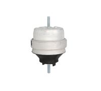 Support moteur LEMFÖRDER 17701 01 gauche