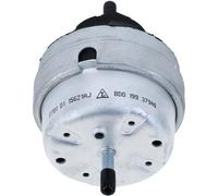 Support Moteur LEMFÖRDER 17701 01 Pour AUDI, SKODA, VW