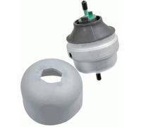 Support moteur LEMFÖRDER 21737 01 droite