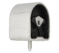LEMFÖRDER 22637 01 Support moteur