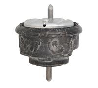 Support moteur LEMFÖRDER 24956 01 droite