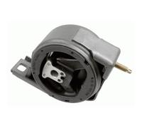 Support moteur Lemförder 25061 01