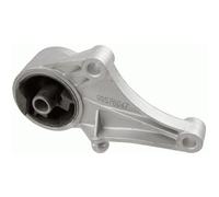 Support moteur LEMFÖRDER 25376 01 gauche