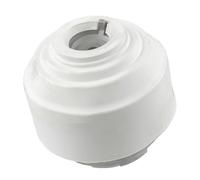 Lemförder Support moteur 25390 01 hydraulique pour Mercedes Classe S (W221/V221) 2006-2013