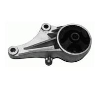 Lemförder Support moteur 25397 01 pour Opel Zarifa A Monospace (T98) 1999-2006 Avant