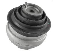 Support moteur LEMFOERDER 25401 01 pour MERCEDES-BENZ CLK (C209) 2.2 2005-2009