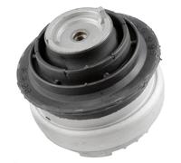 Support moteur LEMFOERDER 25402 01