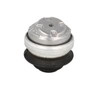 Lemförder Support moteur 26076 01 pour Mercedes‑Benz Classe E (W211) 2002–2009 Avant/Droite/Gauche