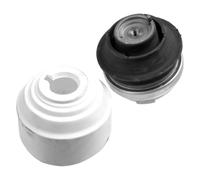 LEMFÖRDER 26082 01 Support moteur