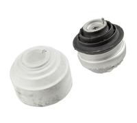 Support moteur Lemförder 26084 01