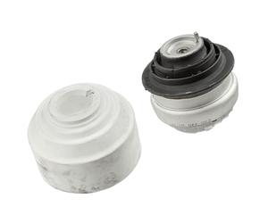 Support moteur Lemförder 26084 01