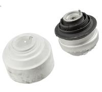 Support moteur LEMFOERDER 26084 01 pour MERCEDES-BENZ SL (R230) 3.7 2003-2012