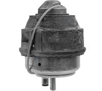 Support moteur Lemförder 27602 01