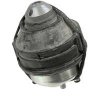 Support Moteur LEMFÖRDER 27605 01 Pour VOLVO