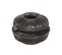 LEMFÖRDER 27880 01 Support moteur
