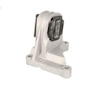 Support moteur LEMFOERDER 28787 01 pour VOLVO S80 I (184) 2 1998-2006