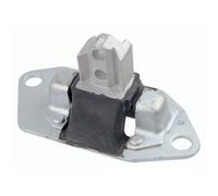 Lemförder Support moteur droit 29701 01 pour Volvo XC90 I (275) 2002-2015