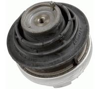 LEMFÖRDER 29786 01 Support moteur