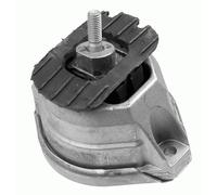 LEMFÖRDER 29825 01 Support moteur