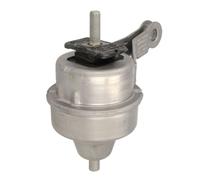 Fixation moteur LEMFÖRDER 29901 01