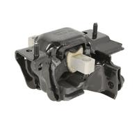 Lemförder Support moteur 29978 01 pour Volkswagen Polo III (6R1, 6C1) 2009-2022 Gauche