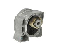 Support moteur LEMFÖRDER 30530 01 gauche