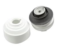 Support moteur LEMFÖRDER 31220 01