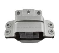Support moteur LEMFÖRDER 33141 01 gauche
