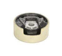 Support moteur LEMFÖRDER 33147 01