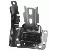 Support moteur LEMFÖRDER 33387 01 gauche