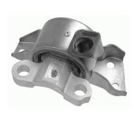 Support moteur Lemförder 33785 01 droite