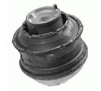 Support moteur LEMFÖRDER 34375 01