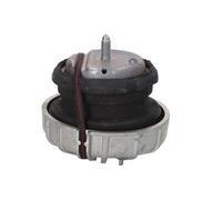Support moteur LEMFÖRDER 34410 01