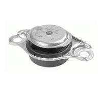 Lemförder Support moteur 34451 01 pour Fiat 500 (312_) 2007 – gauche et autres véhicules