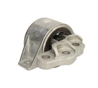 Support moteur droite 34459 01 LEMFÖRDER pour FIAT ALFA ROMEO
