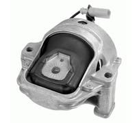 Support moteur LEMFÖRDER 34743 01 droite